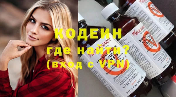 метадон Алексин