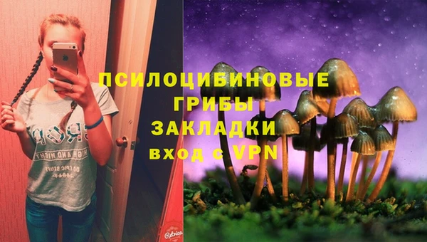 MDMA Premium VHQ Абаза