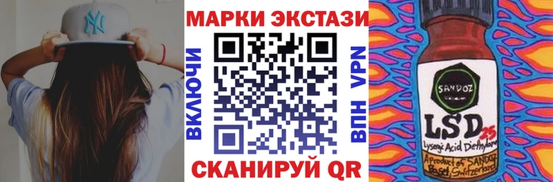 дарнет шоп  Шенкурск  Марки N-bome 1500мкг 