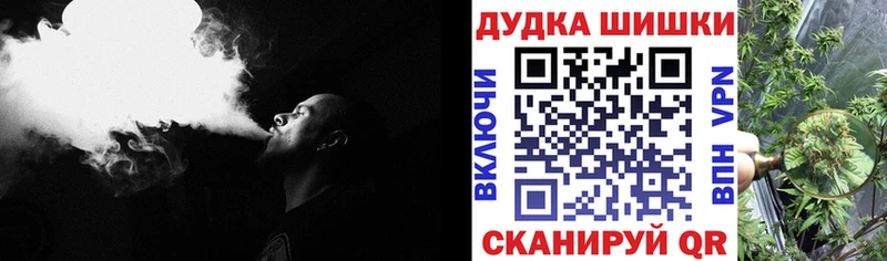 Шишки марихуана семена Шенкурск